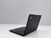 Lenovo Thinkpad T480s su I7-8650u 8gb RAM - nuotraukos Nr. 4