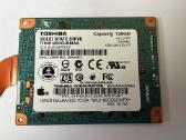 Apple SSD Pcie 256, 512, 128 GB (iš Macbookair) - nuotraukos Nr. 5
