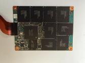 Apple SSD Pcie 256, 512, 128 GB (iš Macbookair) - nuotraukos Nr. 6