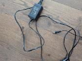 Compex Sp6.0, Sp8.0, wireless įkroviklis pakrovėja - nuotraukos Nr. 2