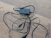 Compex Sp6.0, Sp8.0, wireless įkroviklis pakrovėja - nuotraukos Nr. 3