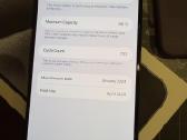 iPhone 15 Pro Max - nuotraukos Nr. 5