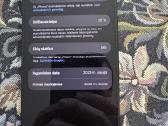 iPhone 16 pro max - nuotraukos Nr. 3
