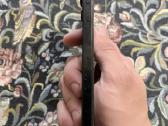 iPhone 16 pro max - nuotraukos Nr. 4