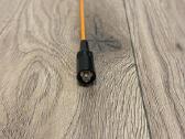Abbree Ar-771 Vhf/uhf antena, Sma-female - nuotraukos Nr. 2