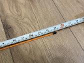 Abbree Ar-771 Vhf/uhf antena, Sma-female - nuotraukos Nr. 5
