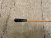 Abbree Ar-771 Vhf/uhf antena, Sma-female - nuotraukos Nr. 8
