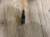 Abbree Ar-771 Vhf/uhf antena, Sma-female - nuotraukos Nr. 9