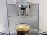 Jura E6 Ec - nuotraukos Nr. 5