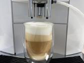 Jura E6 Ec - nuotraukos Nr. 6
