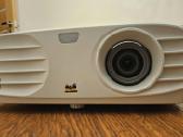 Viewsonic Pg705hd Full HD projektorius - nuotraukos Nr. 3
