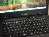Getac S410 G4 i5-11gen / 32gb RAM / 1tb SSD - nuotraukos Nr. 3