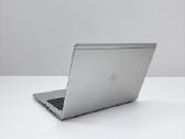 Hp Elitebook su I5-8365u 8gb RAM - nuotraukos Nr. 3