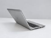 Hp Elitebook su I5-8365u 8gb RAM - nuotraukos Nr. 4