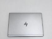 Hp Elitebook su I5-8365u 8gb RAM - nuotraukos Nr. 5