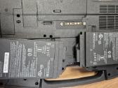 Getac S410 G4 i5-11gen / 32gb RAM / 1tb SSD - nuotraukos Nr. 5
