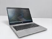 Hp Elitebook su I5-8365u 8gb RAM - nuotraukos Nr. 2