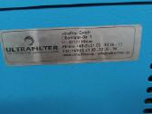 Ultrafilter „ultra.dry“ suspausto oro sausintuvas - nuotraukos Nr. 4