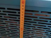 Ultrafilter „ultra.dry“ suspausto oro sausintuvas - nuotraukos Nr. 8