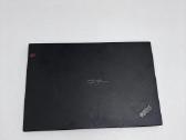 Lenovo Thinkpad X1 Carbon su I5-8250u 8gb RAM - nuotraukos Nr. 5
