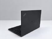 Lenovo Thinkpad X1 Carbon su I5-8250u 8gb RAM - nuotraukos Nr. 3