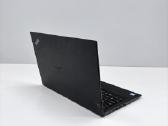 Lenovo Thinkpad X1 Carbon su I5-8250u 8gb RAM - nuotraukos Nr. 4