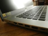 Acer Aspire 5, 17,3", SSD 512 GB, i3-1115 G4 - nuotraukos Nr. 3