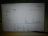 Acer Aspire 5, 17,3", SSD 512 GB, i3-1115 G4 - nuotraukos Nr. 6