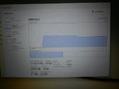 Acer Aspire 5, 17,3", SSD 512 GB, i3-1115 G4 - nuotraukos Nr. 7
