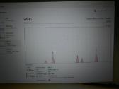 Acer Aspire 5, 17,3", SSD 512 GB, i3-1115 G4 - nuotraukos Nr. 9