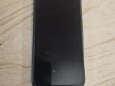 Redmi Note 14 - nuotraukos Nr. 2