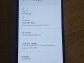 Redmi Note 14 - nuotraukos Nr. 3
