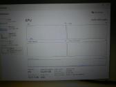 Acer Aspire 5, 17,3", SSD 512 GB, i3-1115 G4 - nuotraukos Nr. 10