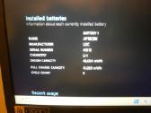 Acer Aspire 5, 17,3", SSD 512 GB, i3-1115 G4 - nuotraukos Nr. 11