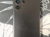 Samsung S22 ultra 128gb - nuotraukos Nr. 2