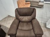 Bellona svetainės komplektas su relax funkcija - nuotraukos Nr. 9