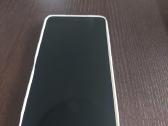 Samsung s24 256gb - nuotraukos Nr. 2