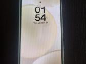 Samsung s24 256gb - nuotraukos Nr. 3