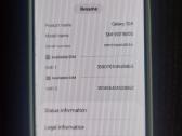 Samsung s24 256gb - nuotraukos Nr. 4