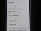 Samsung s24 256gb - nuotraukos Nr. 5