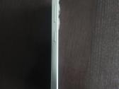 Samsung s24 256gb - nuotraukos Nr. 6