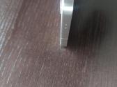 Samsung s24 256gb - nuotraukos Nr. 7