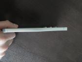Samsung s24 256gb - nuotraukos Nr. 8