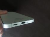Samsung s24 256gb - nuotraukos Nr. 9