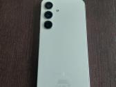 Samsung s24 256gb - nuotraukos Nr. 10