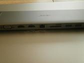 Acer Aspire 5, 17,3", SSD 512 GB, i3-1115 G4 - nuotraukos Nr. 12