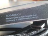Acer Aspire 5, 17,3", SSD 512 GB, i3-1115 G4 - nuotraukos Nr. 16
