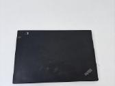 Lenovo Thinkpad X1 Carbon su I5-8265u 8gb RAM - nuotraukos Nr. 5