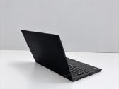 Lenovo Thinkpad X1 Carbon su I5-8265u 8gb RAM - nuotraukos Nr. 3
