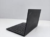 Lenovo Thinkpad X1 Carbon su I5-8265u 8gb RAM - nuotraukos Nr. 4